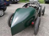 Amilcar CGSS